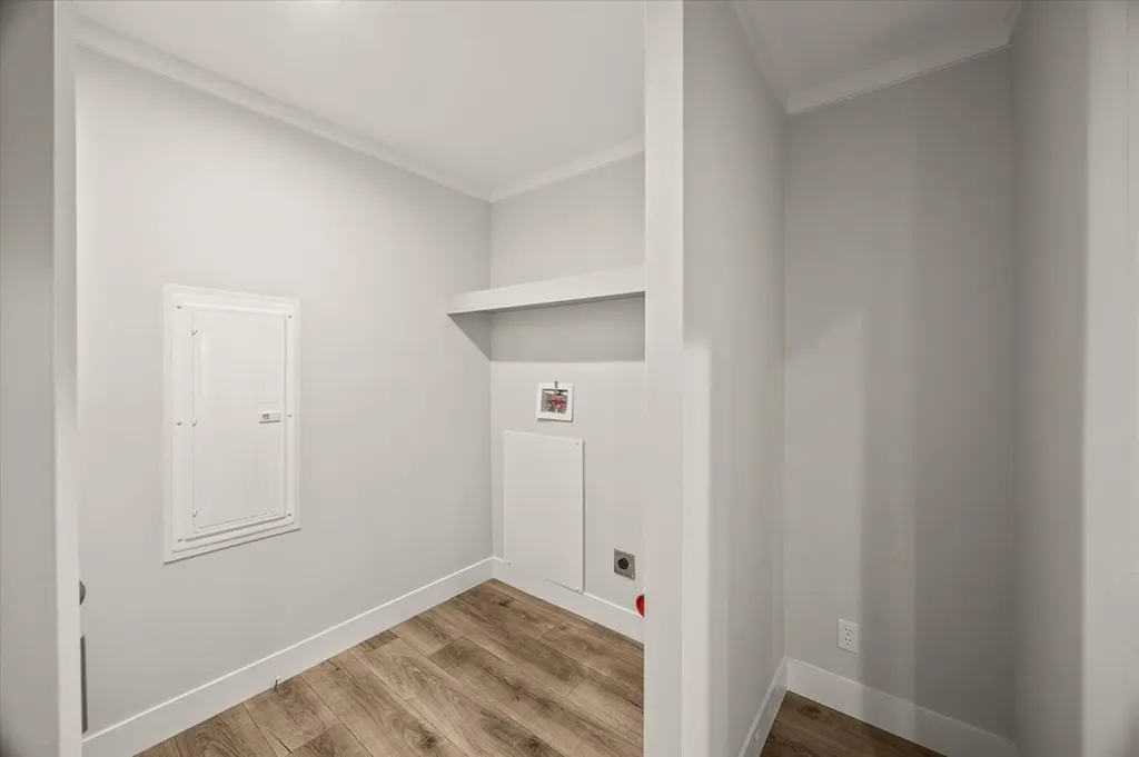 1670 Anna Maria Lane Cookeville TN 38501