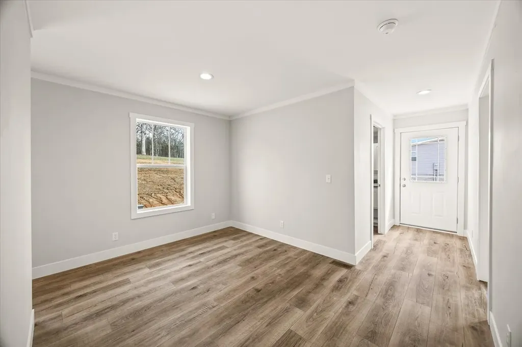 1670 Anna Maria Lane Cookeville TN 38501