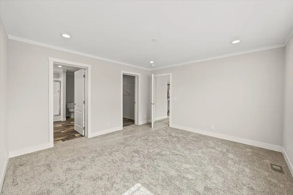 1700 Anna Maria Lane Cookeville TN 38501