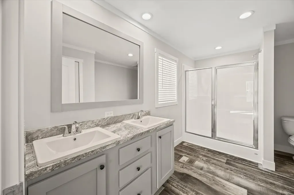 1700 Anna Maria Lane Cookeville TN 38501