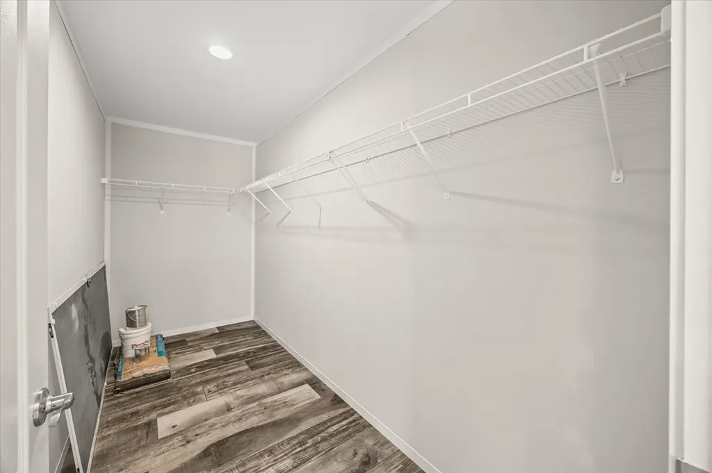 1700 Anna Maria Lane Cookeville TN 38501