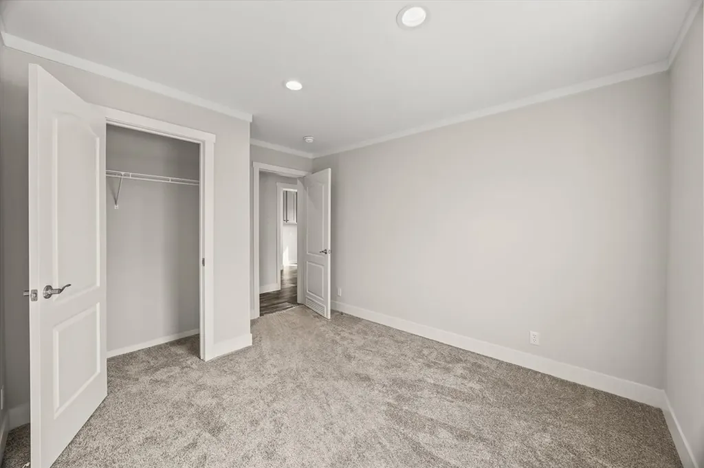 1700 Anna Maria Lane Cookeville TN 38501