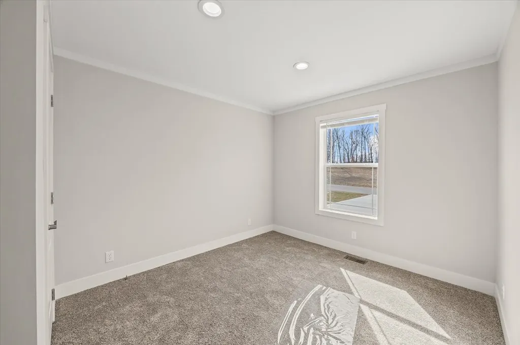 1700 Anna Maria Lane Cookeville TN 38501