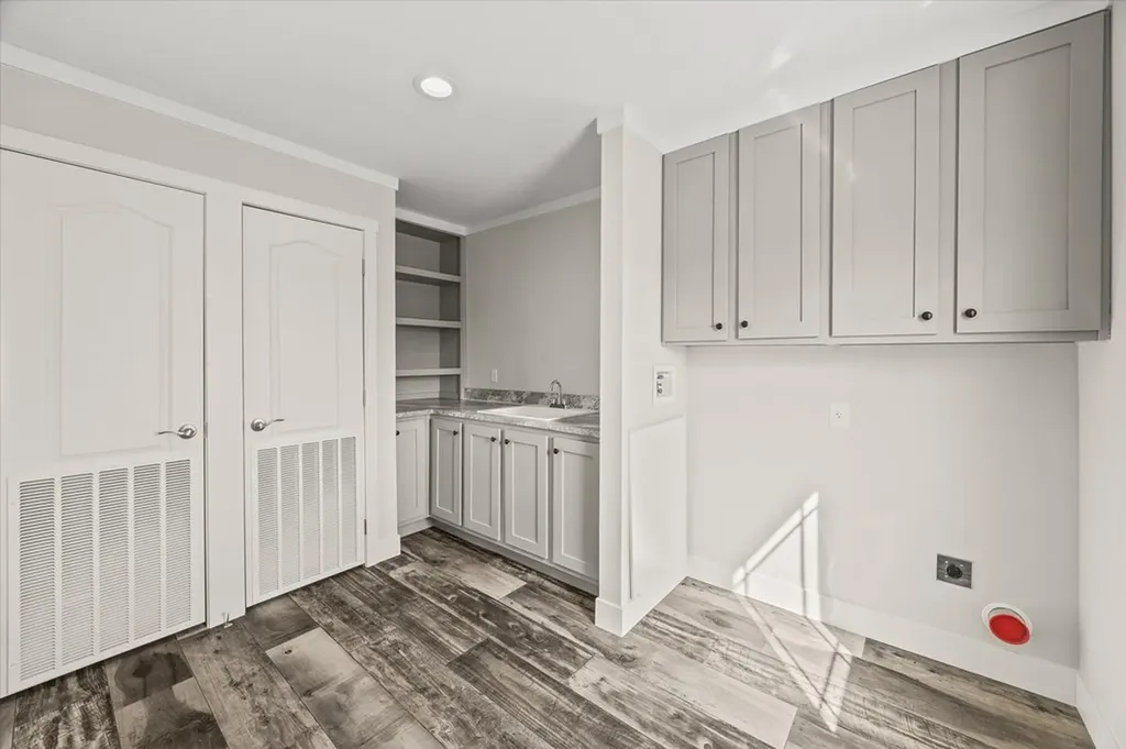 1700 Anna Maria Lane Cookeville TN 38501