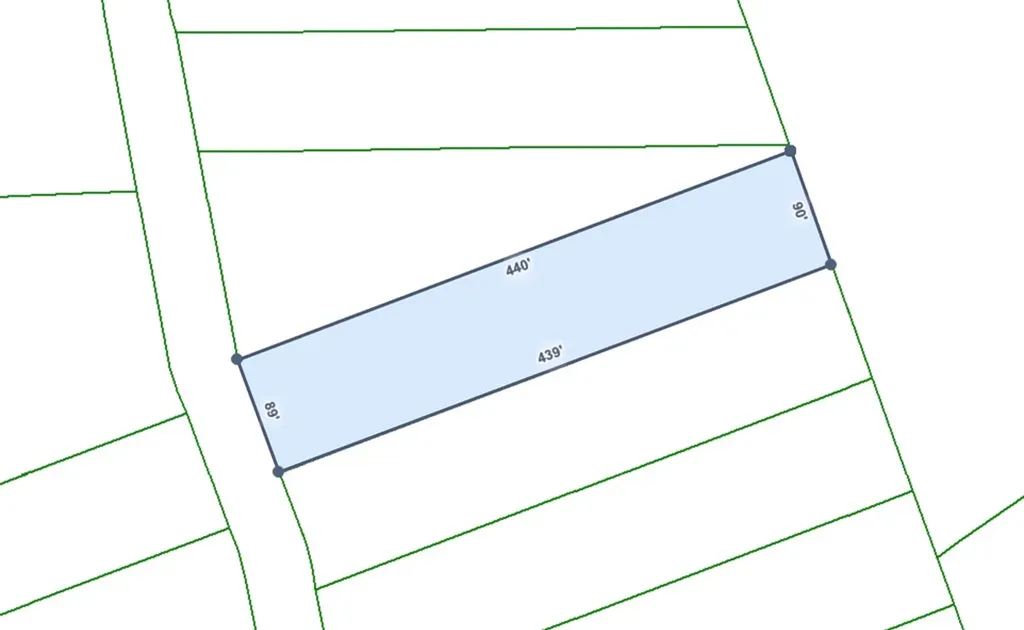 1700 Anna Maria Lane Cookeville TN 38501