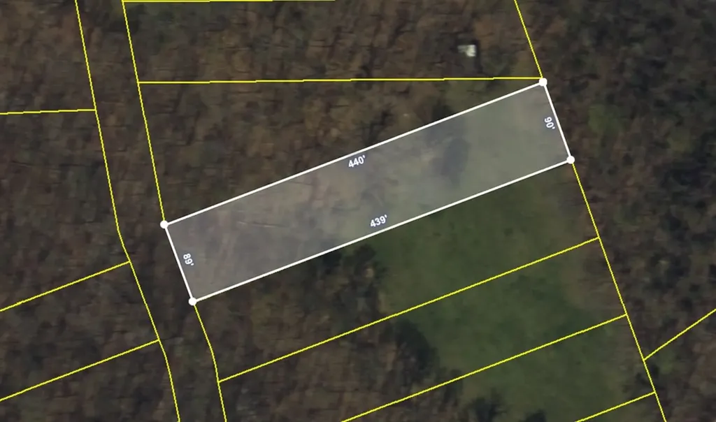 1700 Anna Maria Lane Cookeville TN 38501