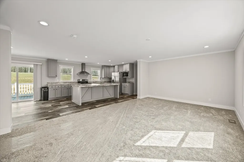 1700 Anna Maria Lane Cookeville TN 38501