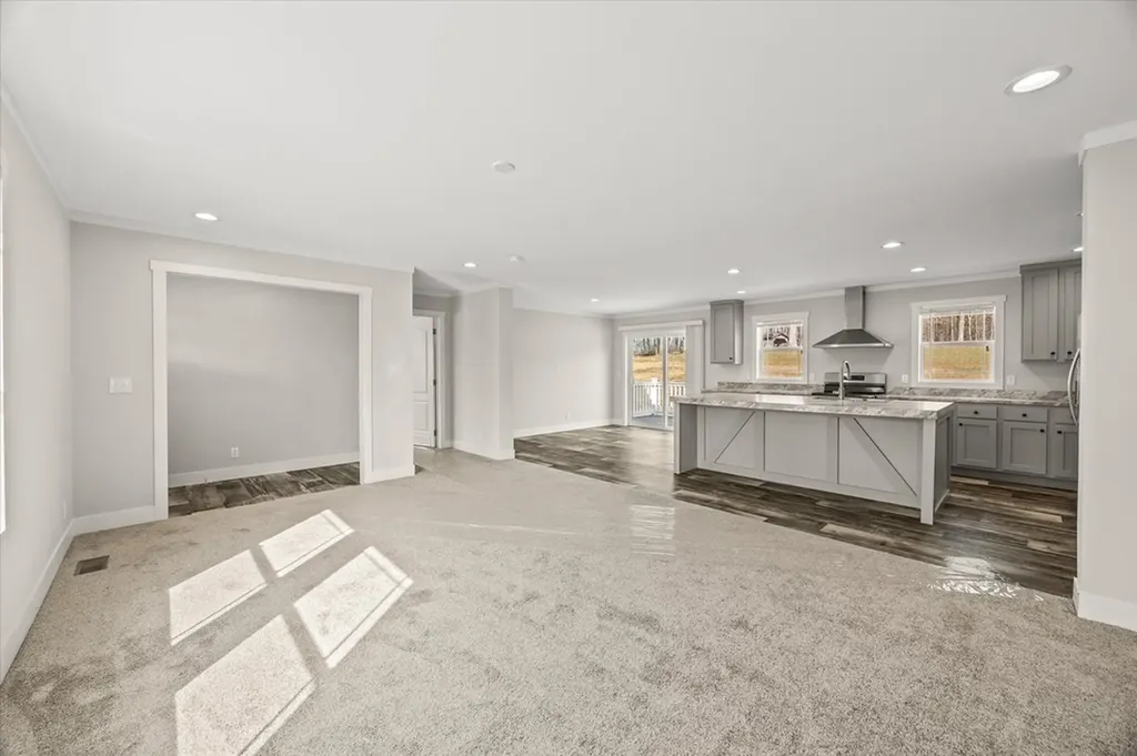 1700 Anna Maria Lane Cookeville TN 38501