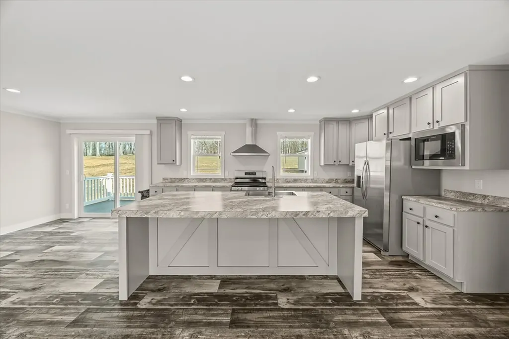 1700 Anna Maria Lane Cookeville TN 38501