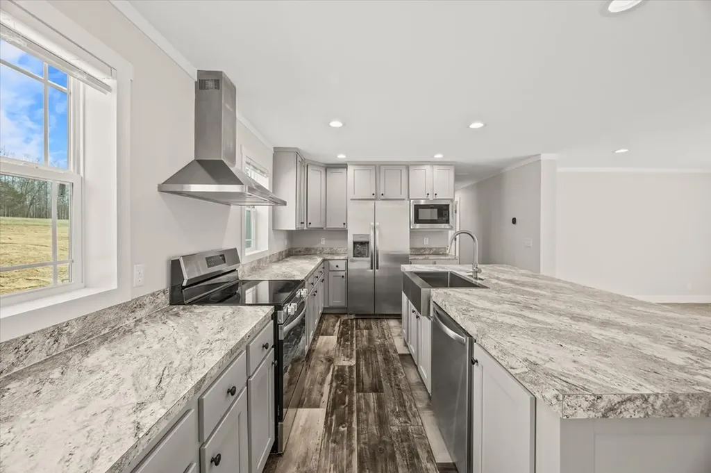 1700 Anna Maria Lane Cookeville TN 38501