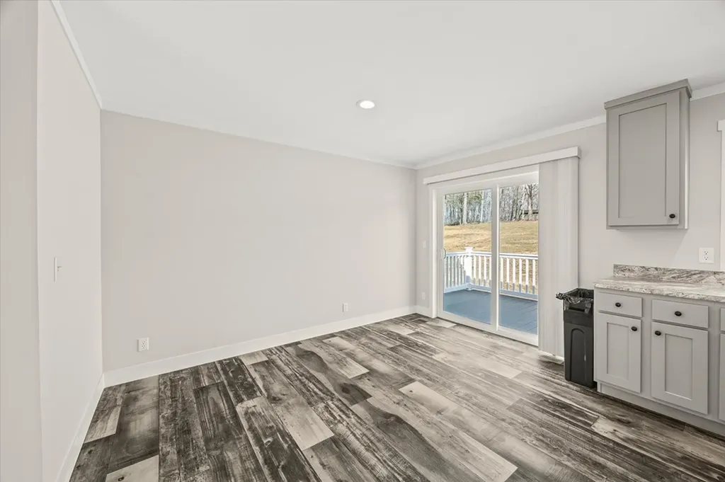 1700 Anna Maria Lane Cookeville TN 38501