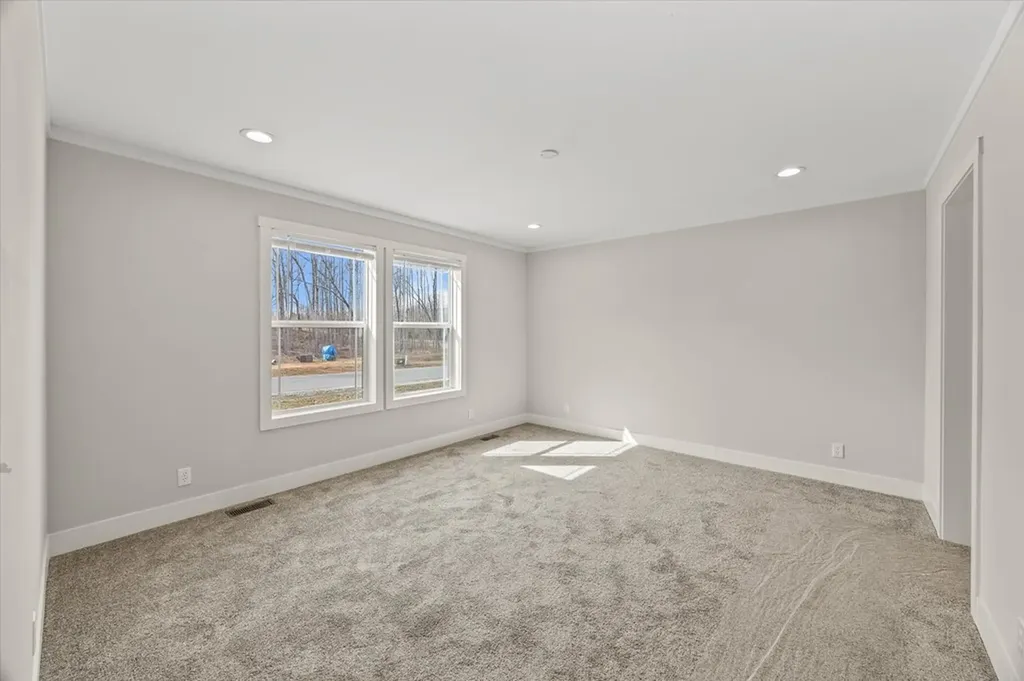 1700 Anna Maria Lane Cookeville TN 38501