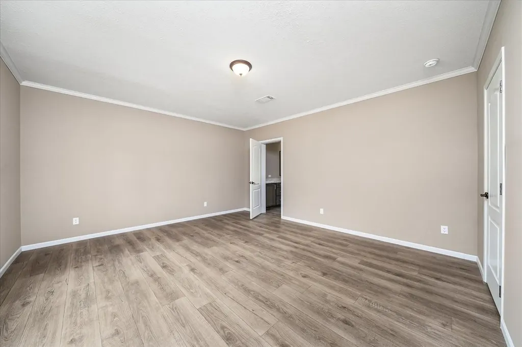 1720 Anna Maria Lane Cookeville TN 38501