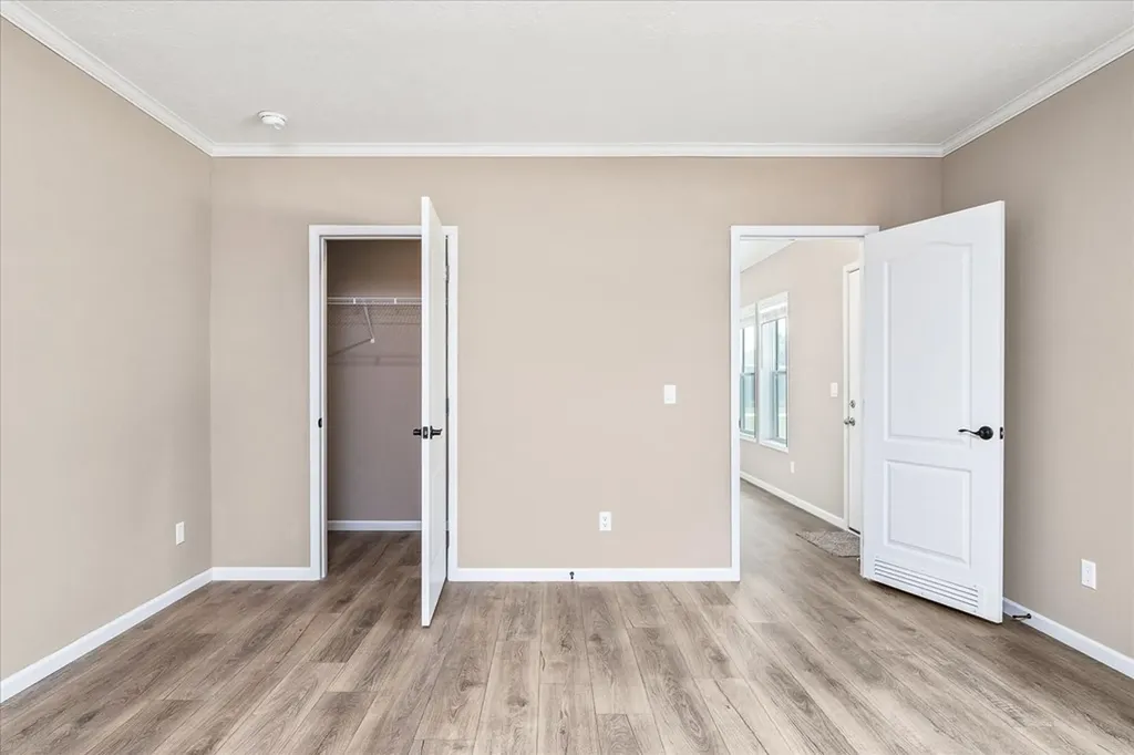 1720 Anna Maria Lane Cookeville TN 38501