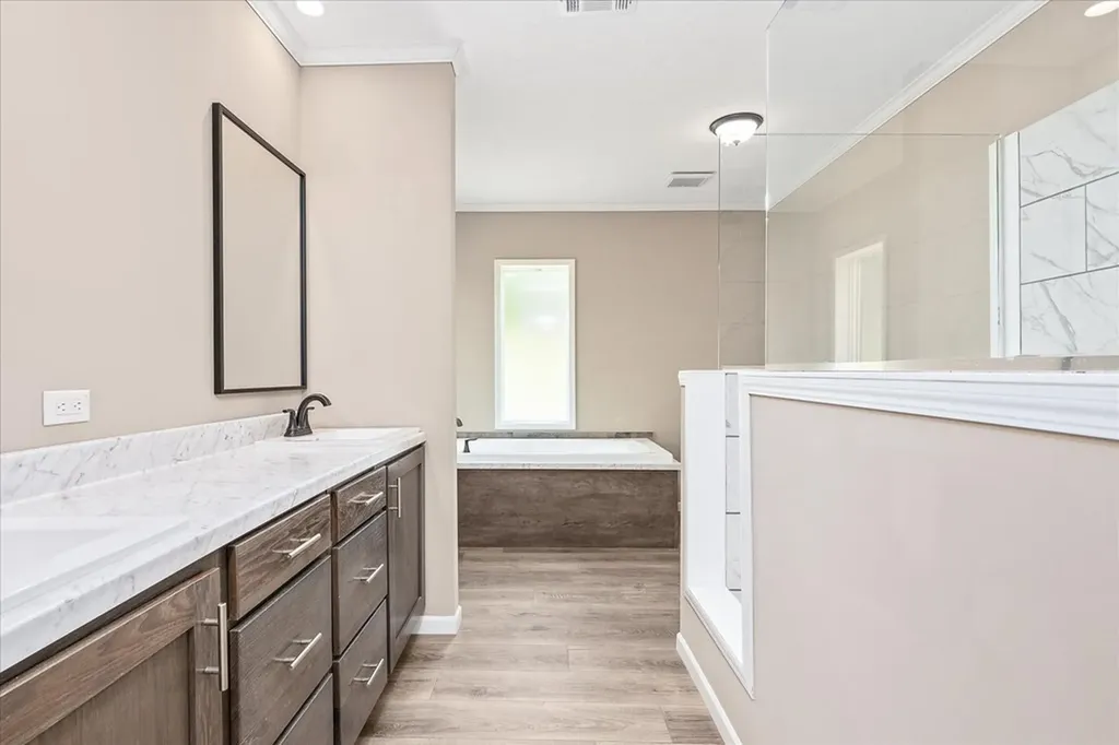 1720 Anna Maria Lane Cookeville TN 38501