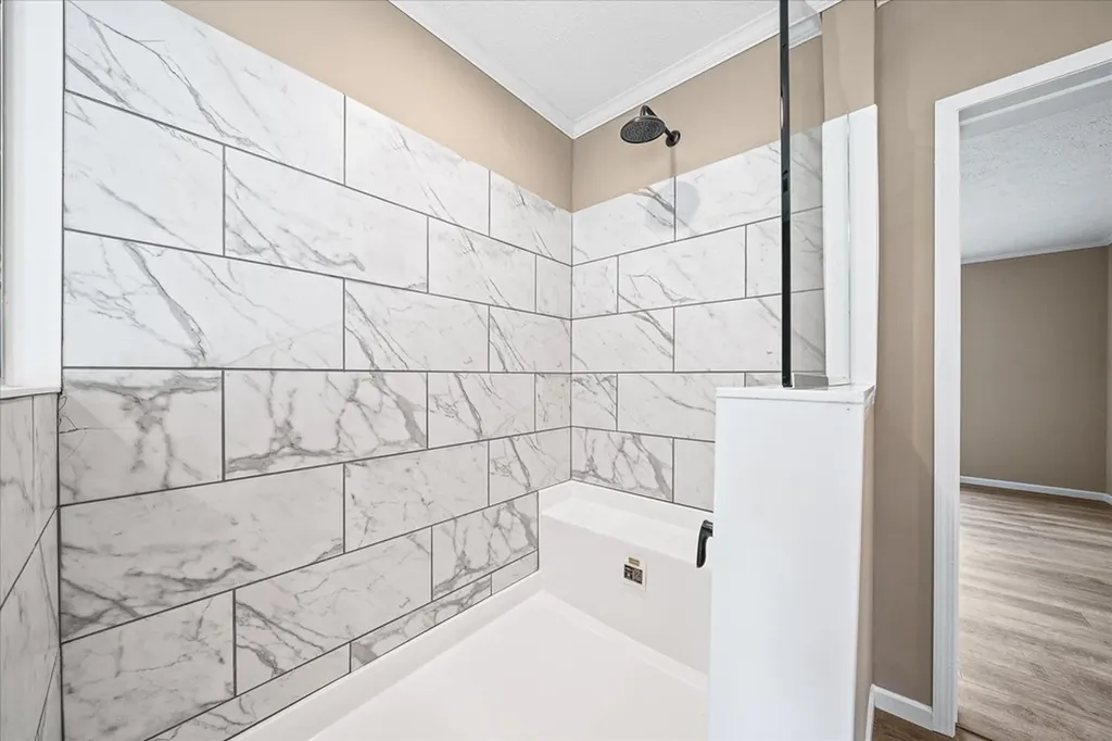 1720 Anna Maria Lane Cookeville TN 38501