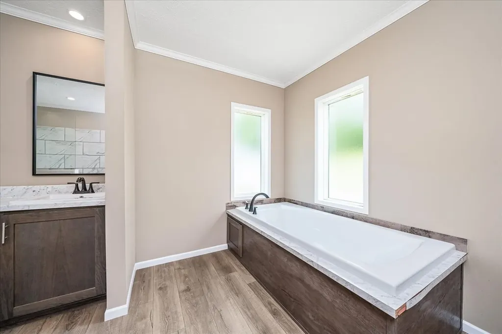 1720 Anna Maria Lane Cookeville TN 38501