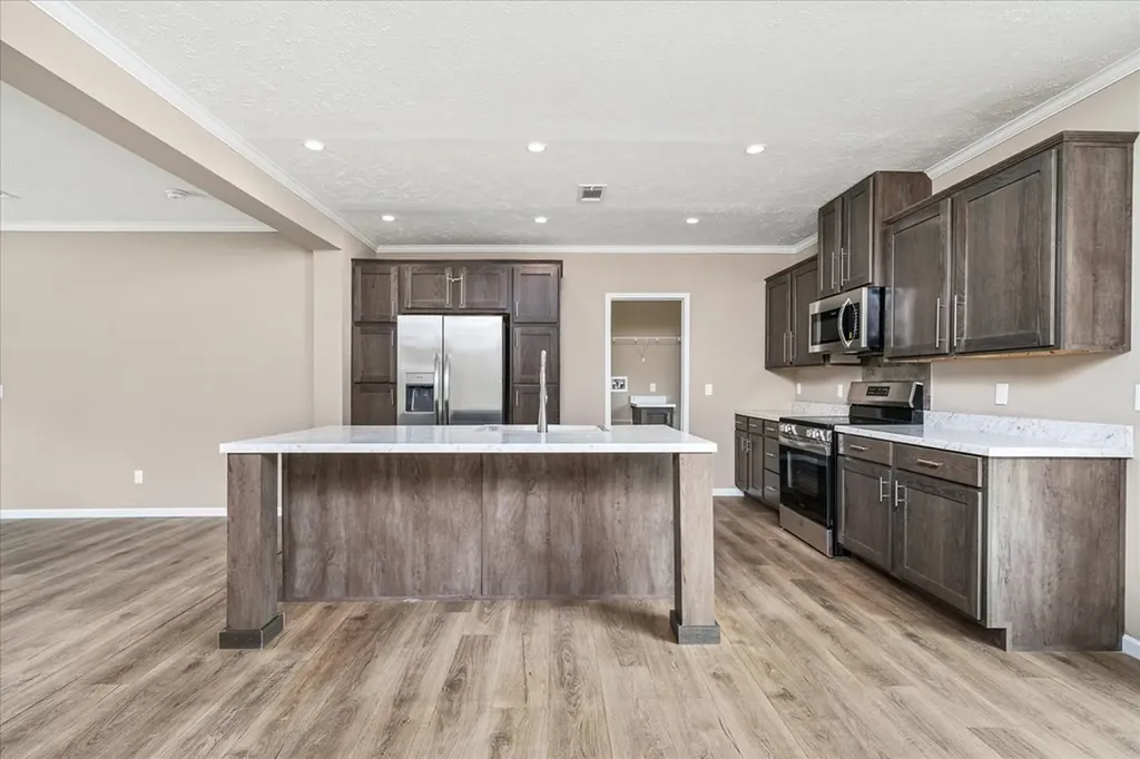 1720 Anna Maria Lane Cookeville TN 38501