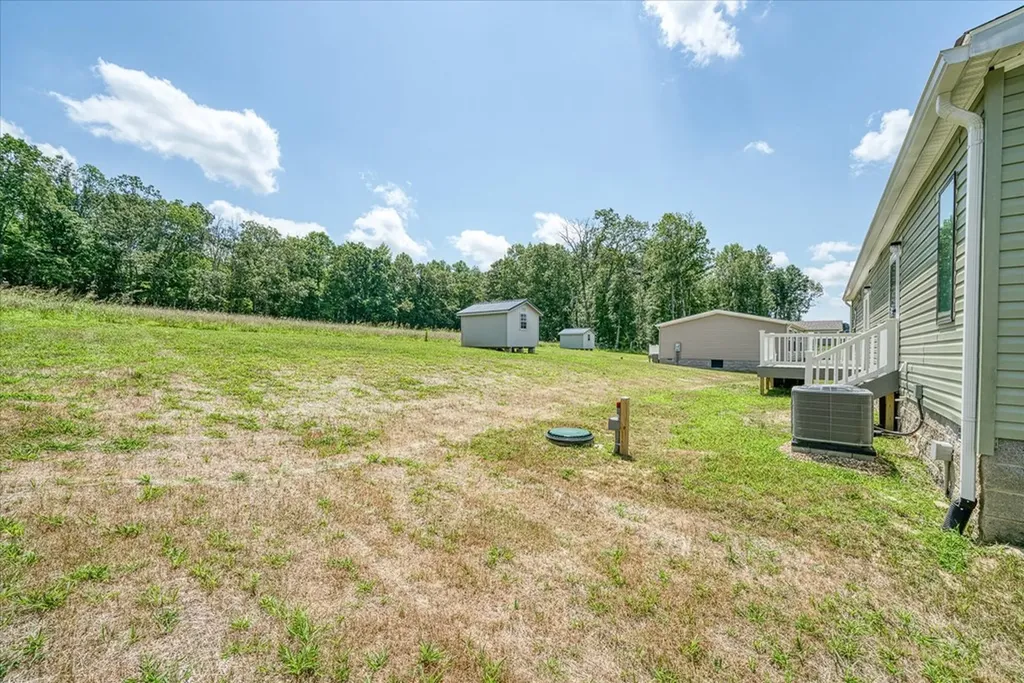 1720 Anna Maria Lane Cookeville TN 38501