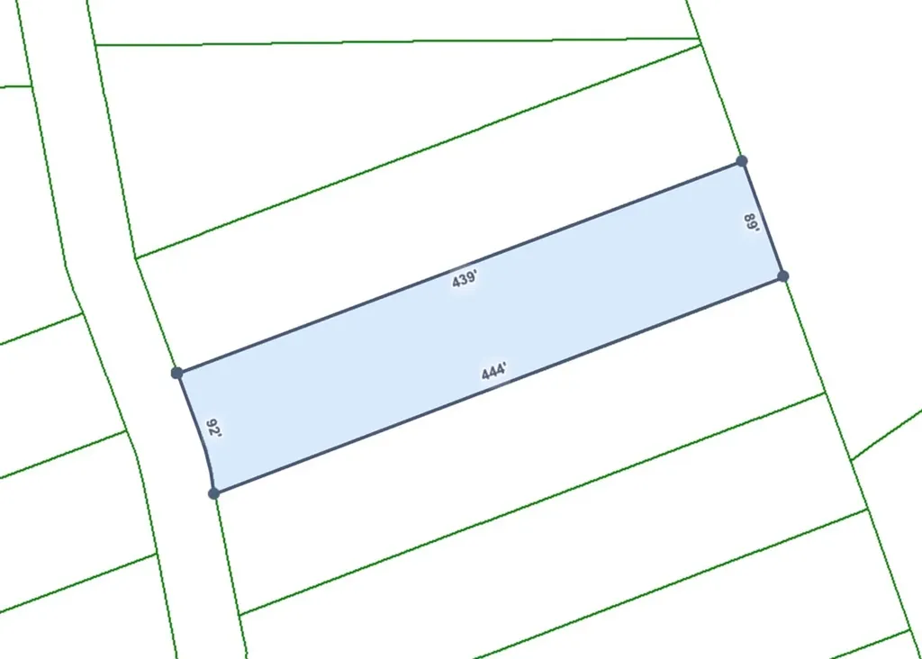 1720 Anna Maria Lane Cookeville TN 38501