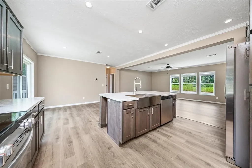 1720 Anna Maria Lane Cookeville TN 38501