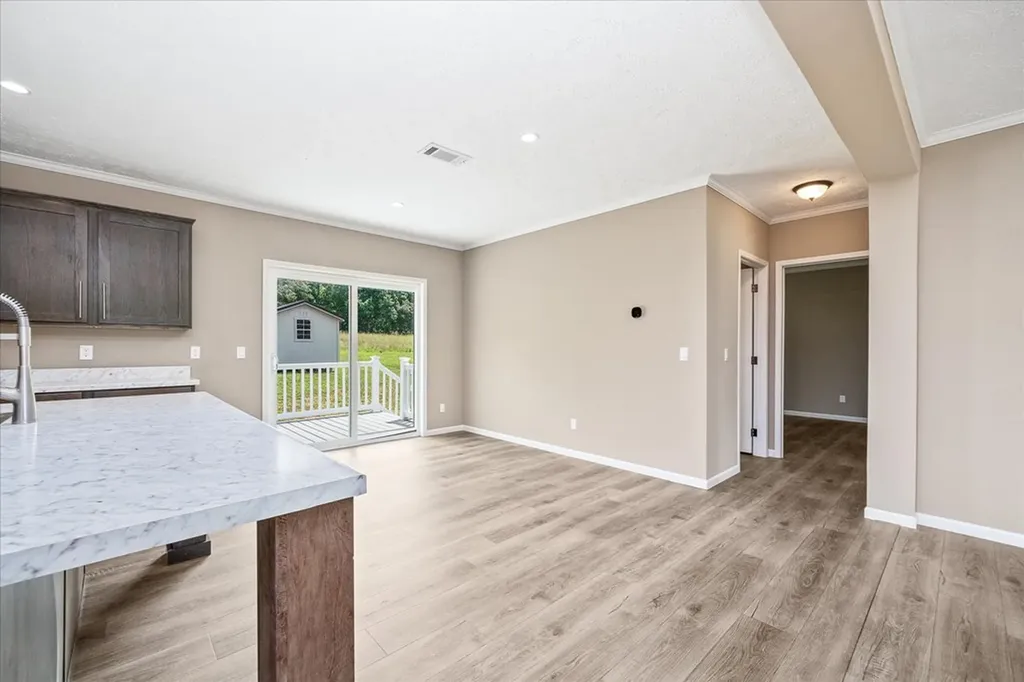 1720 Anna Maria Lane Cookeville TN 38501