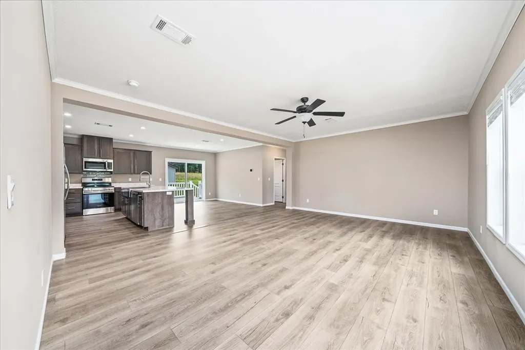 1720 Anna Maria Lane Cookeville TN 38501