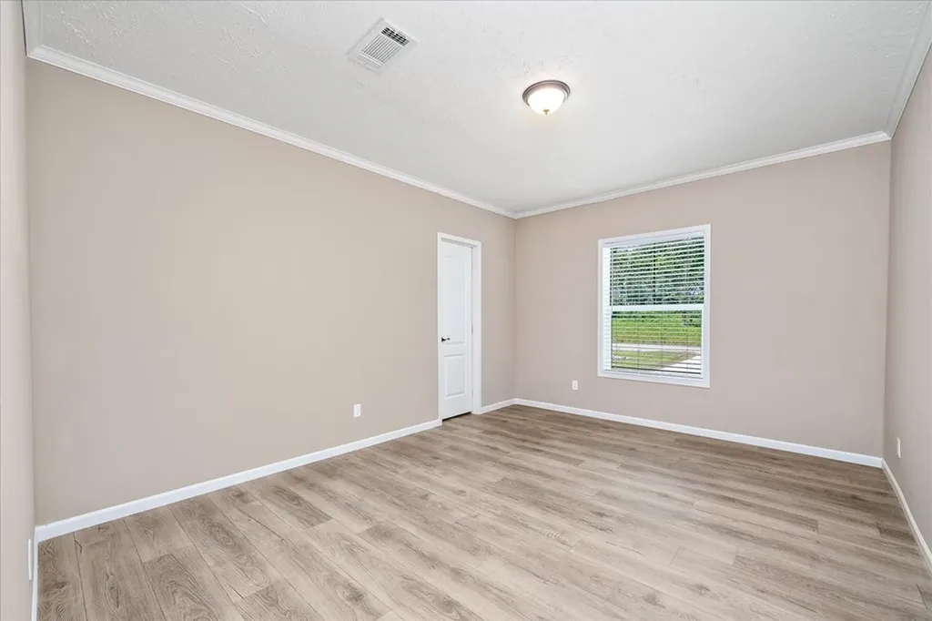 1720 Anna Maria Lane Cookeville TN 38501