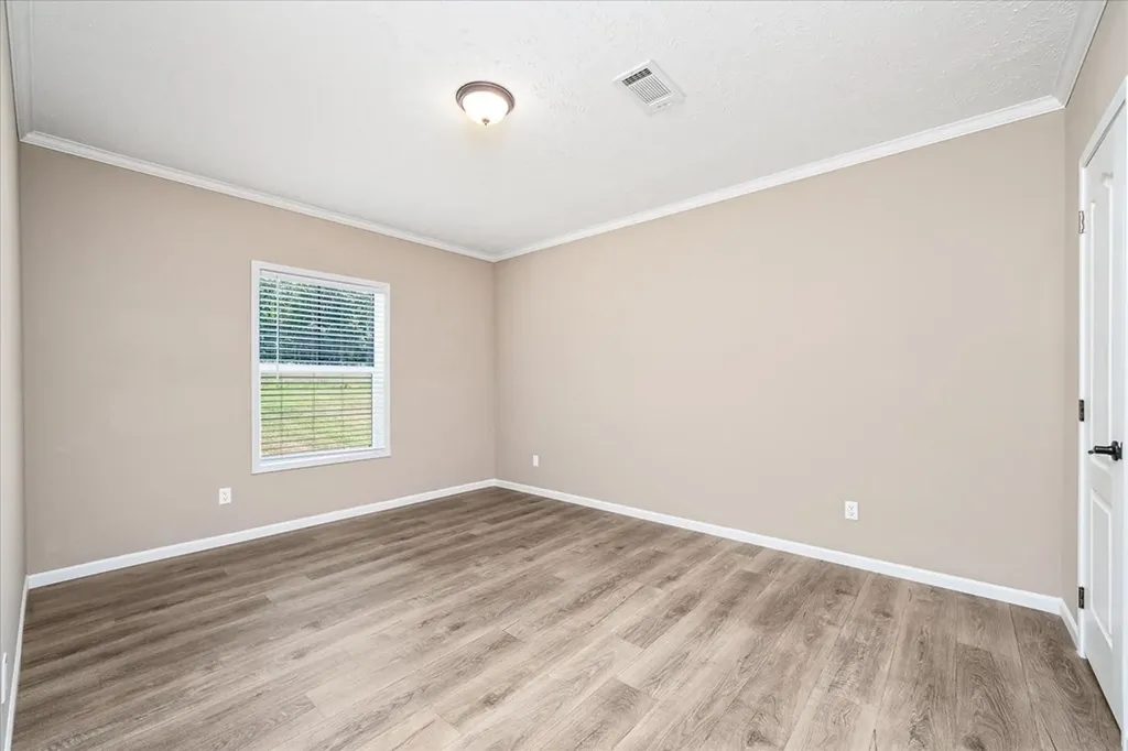 1720 Anna Maria Lane Cookeville TN 38501