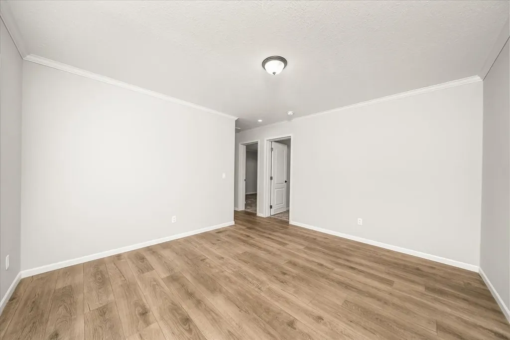 1740 Anna Maria Lane Cookeville TN 38501