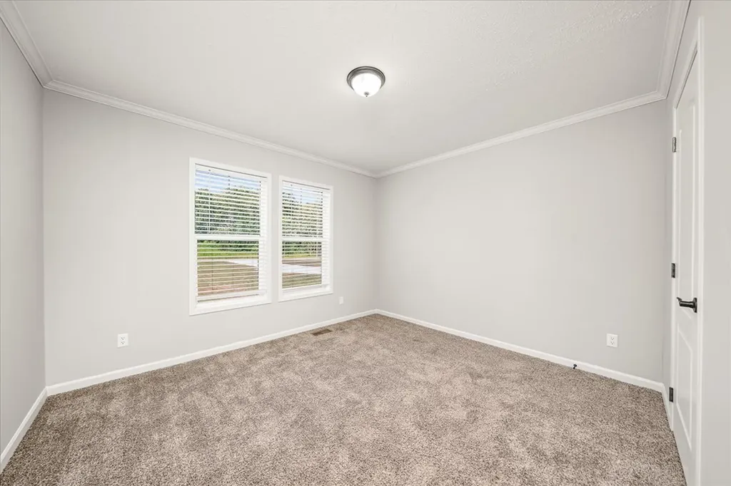 1740 Anna Maria Lane Cookeville TN 38501