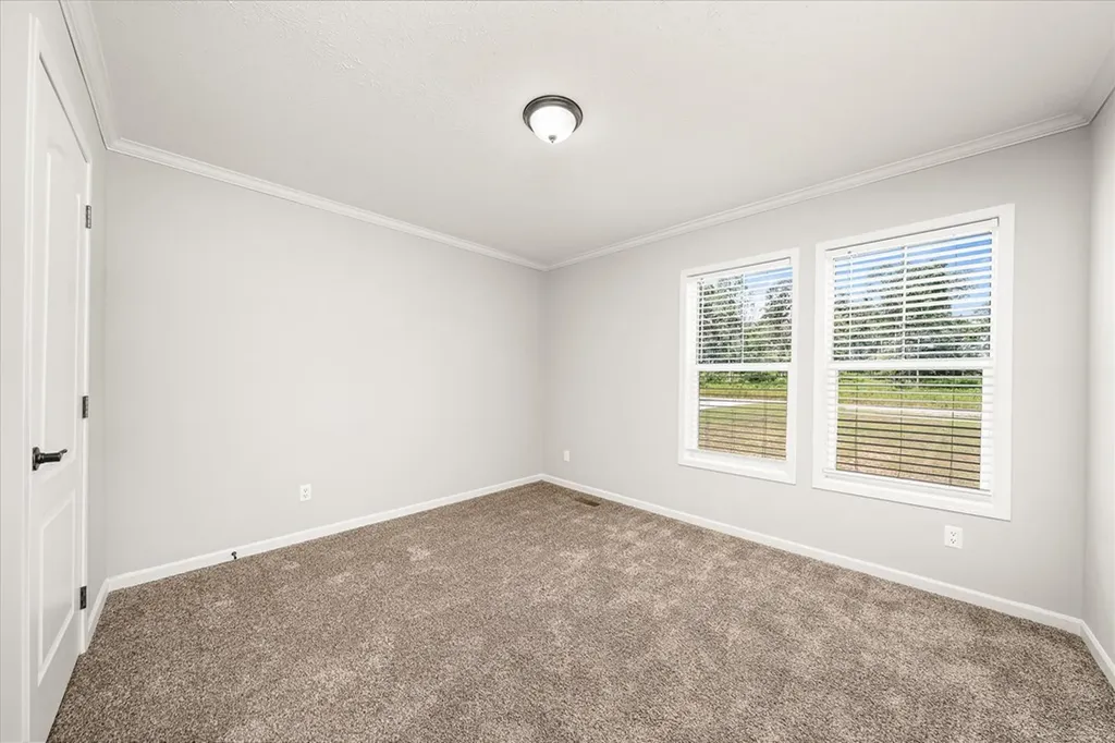 1740 Anna Maria Lane Cookeville TN 38501