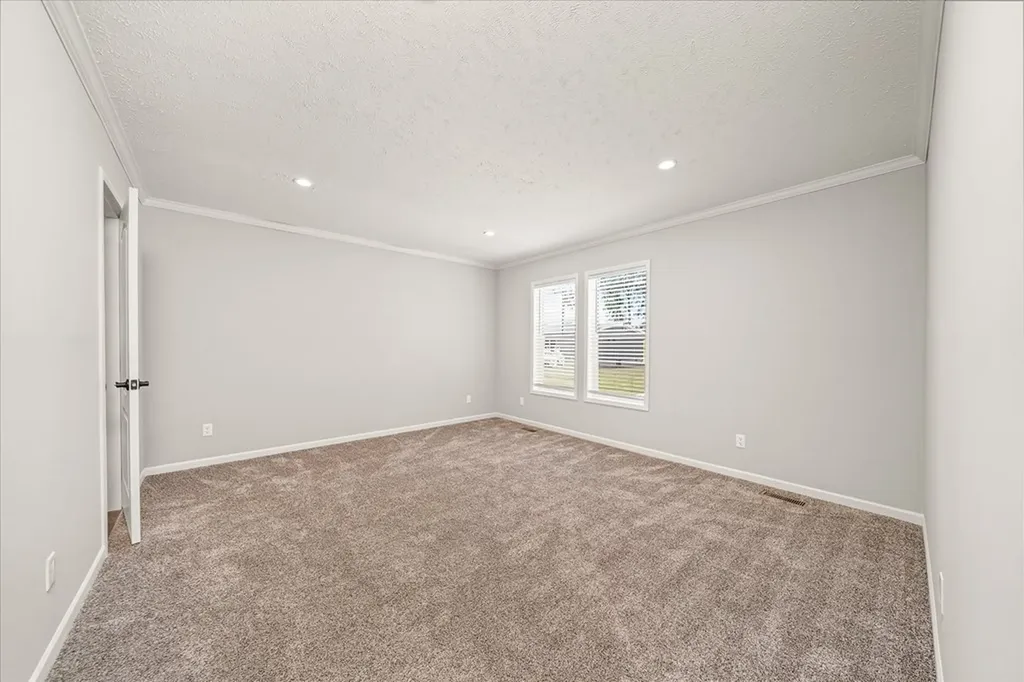 1740 Anna Maria Lane Cookeville TN 38501