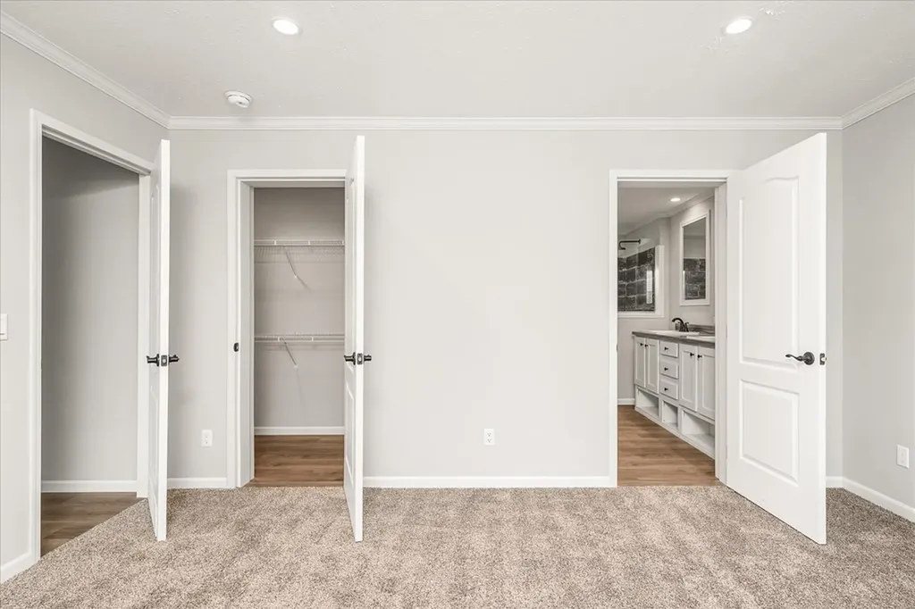 1740 Anna Maria Lane Cookeville TN 38501