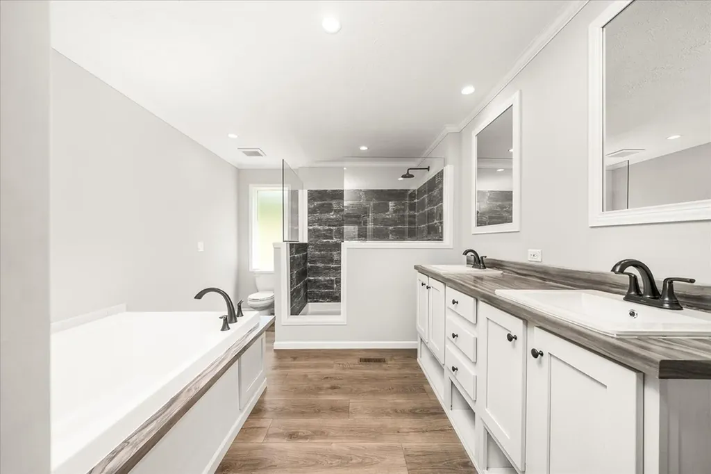 1740 Anna Maria Lane Cookeville TN 38501