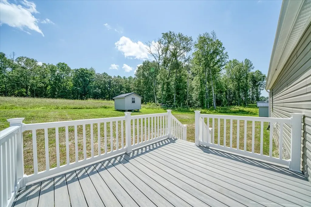 1740 Anna Maria Lane Cookeville TN 38501