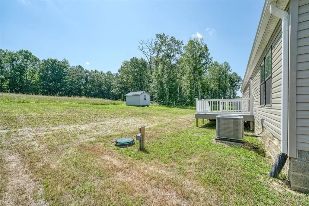 1740 Anna Maria Lane Cookeville TN 38501