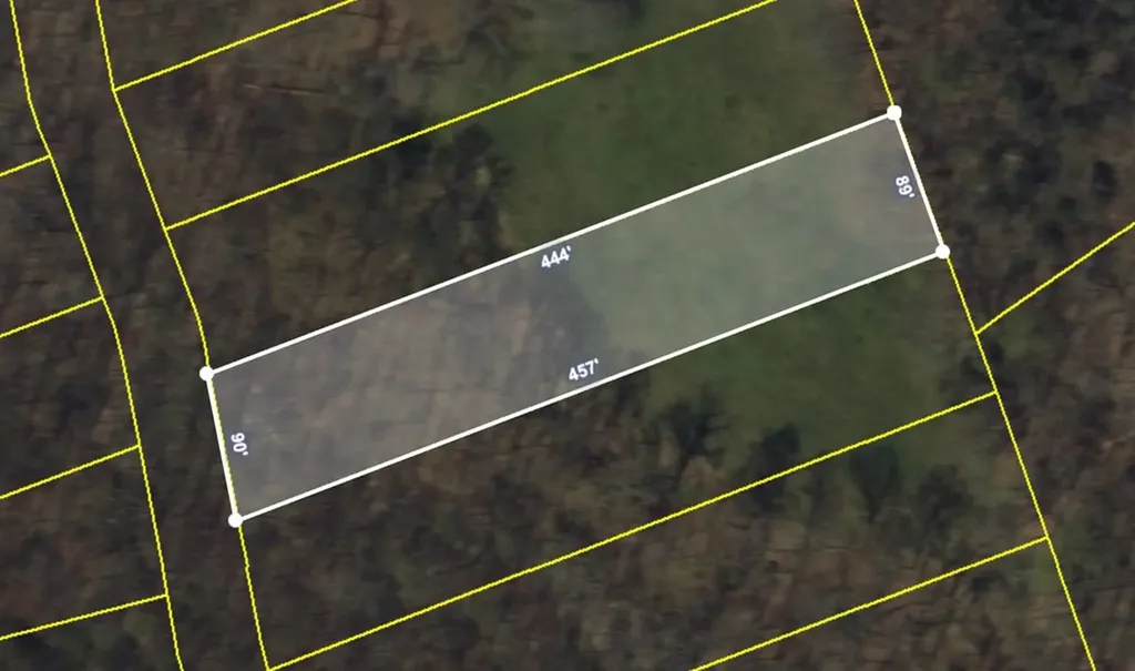 1740 Anna Maria Lane Cookeville TN 38501