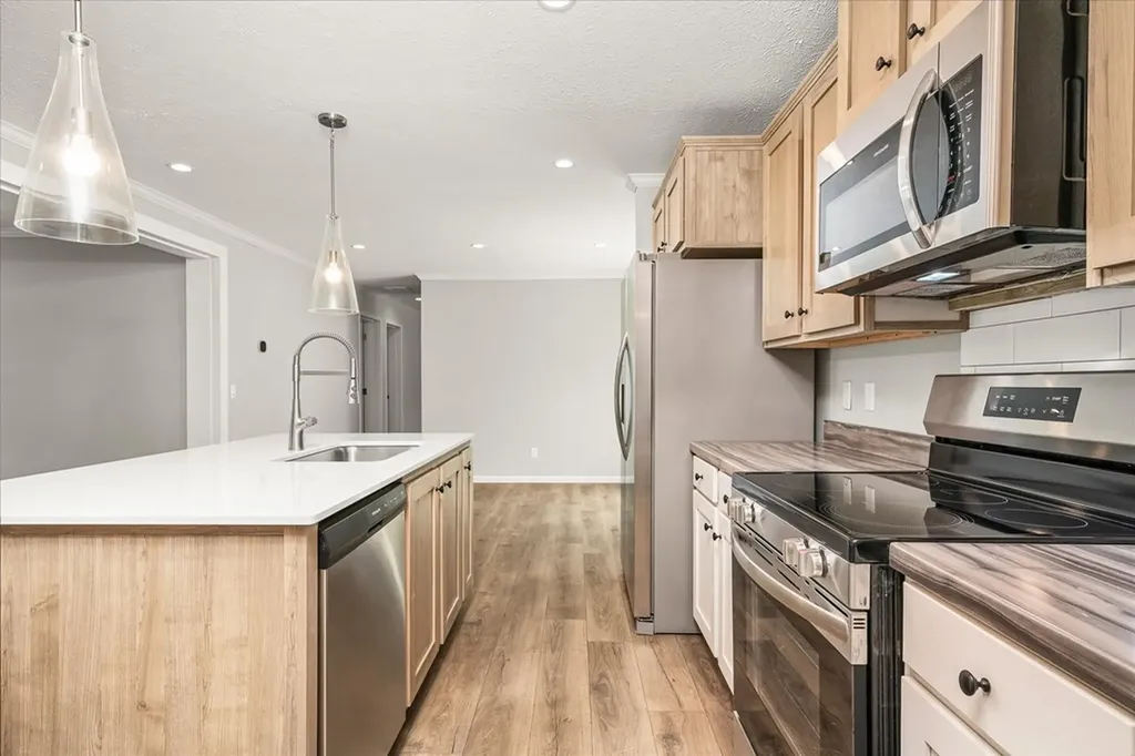 1740 Anna Maria Lane Cookeville TN 38501