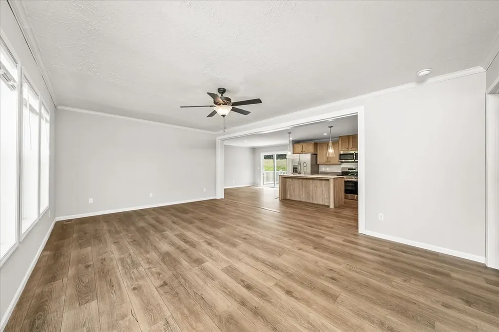 1740 Anna Maria Lane Cookeville TN 38501