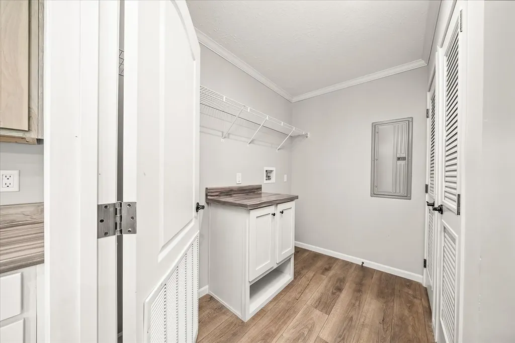 1740 Anna Maria Lane Cookeville TN 38501