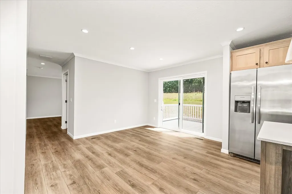 1740 Anna Maria Lane Cookeville TN 38501