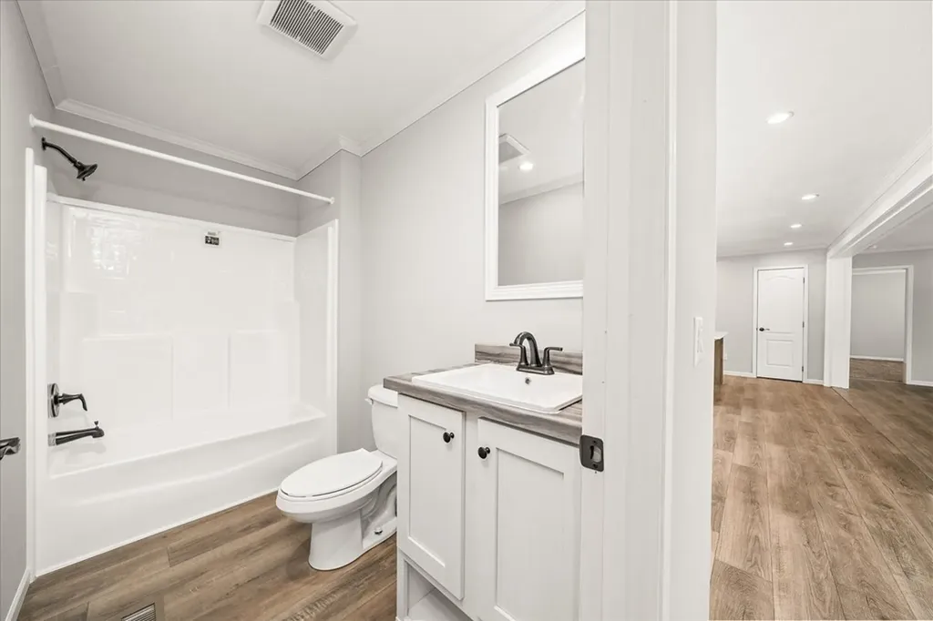 1740 Anna Maria Lane Cookeville TN 38501