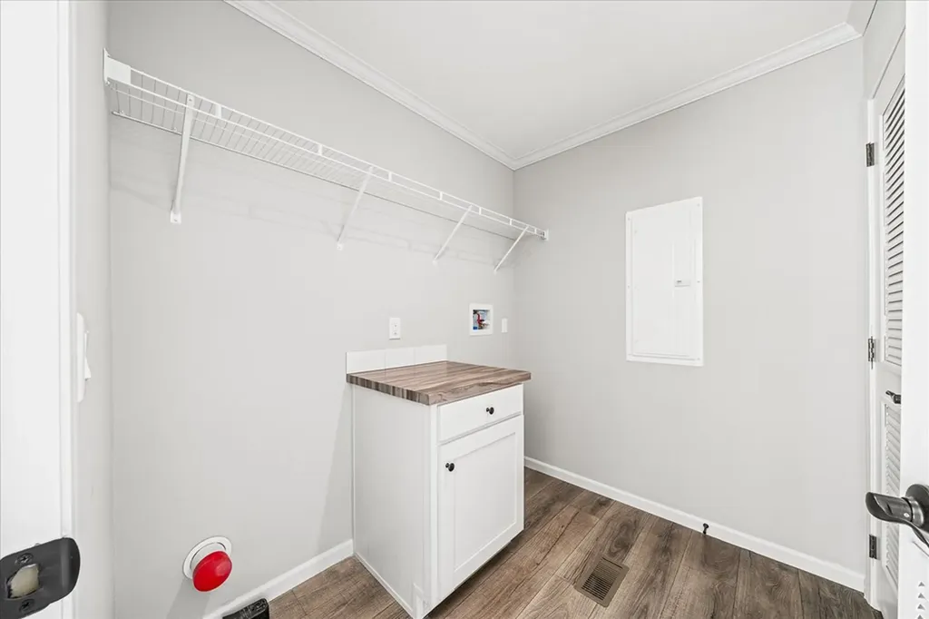 1760 Anna Maria Lane Cookeville TN 38501