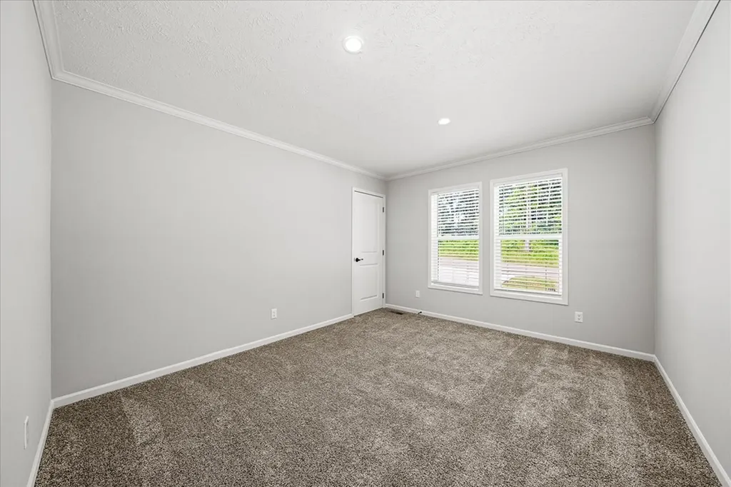 1760 Anna Maria Lane Cookeville TN 38501