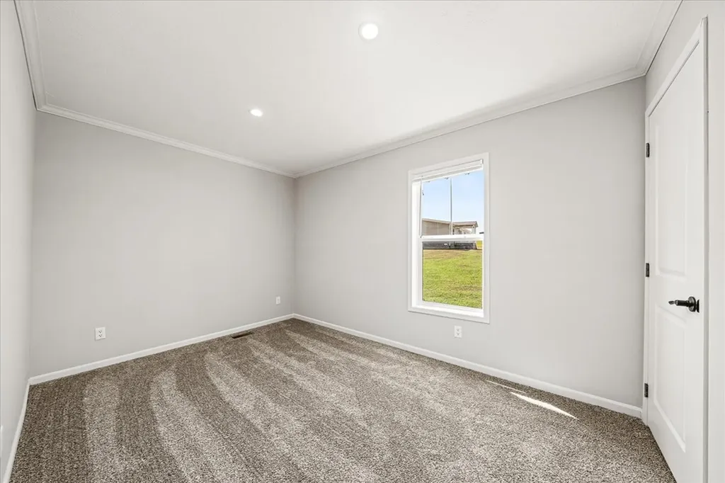 1760 Anna Maria Lane Cookeville TN 38501