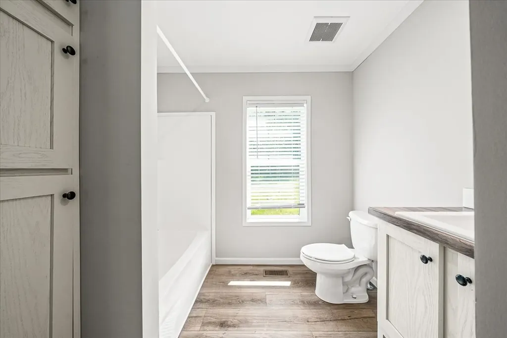 1760 Anna Maria Lane Cookeville TN 38501