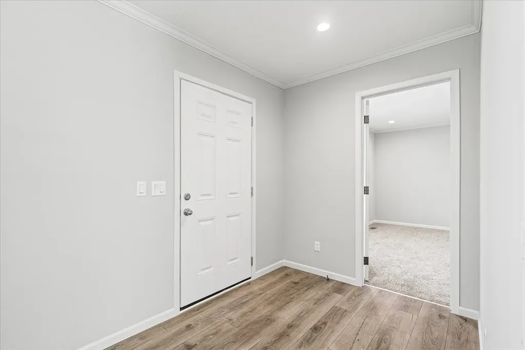 1760 Anna Maria Lane Cookeville TN 38501