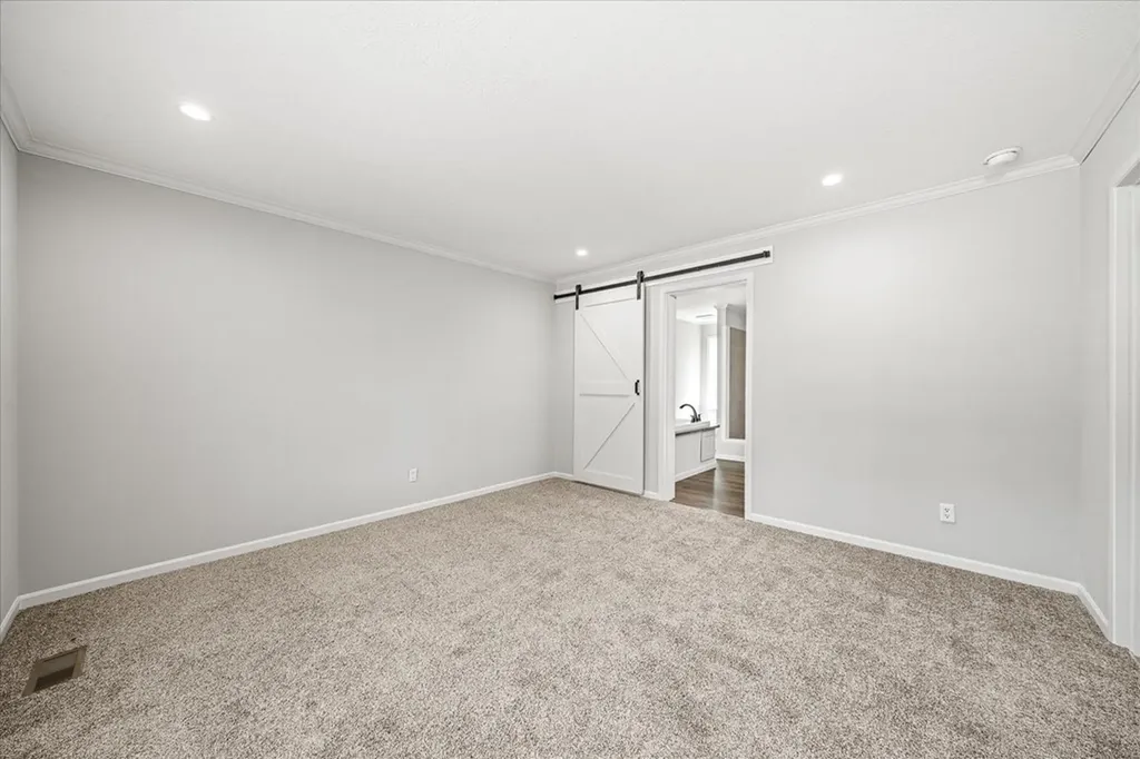 1760 Anna Maria Lane Cookeville TN 38501