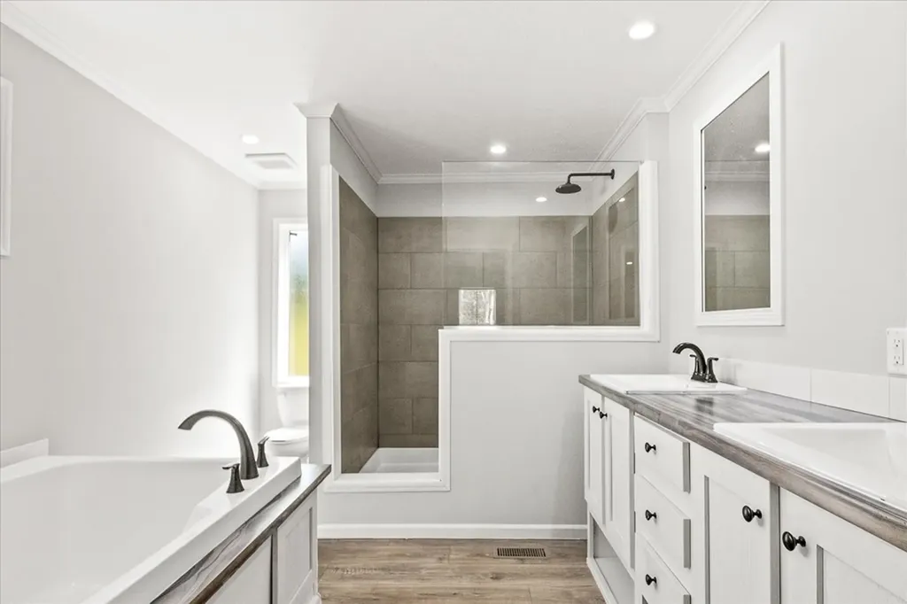 1760 Anna Maria Lane Cookeville TN 38501